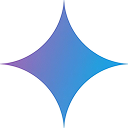 ai-icon-0