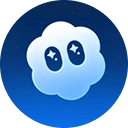 ai-icon-4