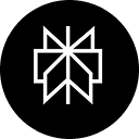 ai-icon-5