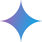 Google Gemini 2.5 Pro