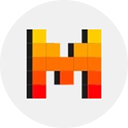 ai-icon-1