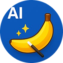 ai-icon-2