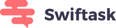 Logo Swiftask