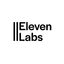 ElevenLabs