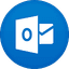 Outlook