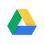 Google Drive