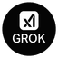 Grok