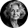 Julie - Business Coach
