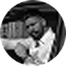 Thomas - Data Analyst