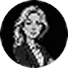 Sophie - Web Copywriter