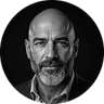 Marc - Developer