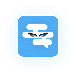 Swiftask