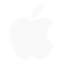 App Store