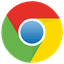 Chrome