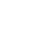 Desktop