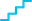 01 — How It Works