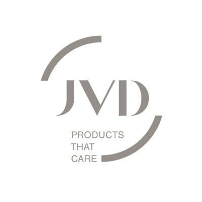 Logo de 074e35f4 A8c8 4d94 80cb 11b9ea80c38e Medium
