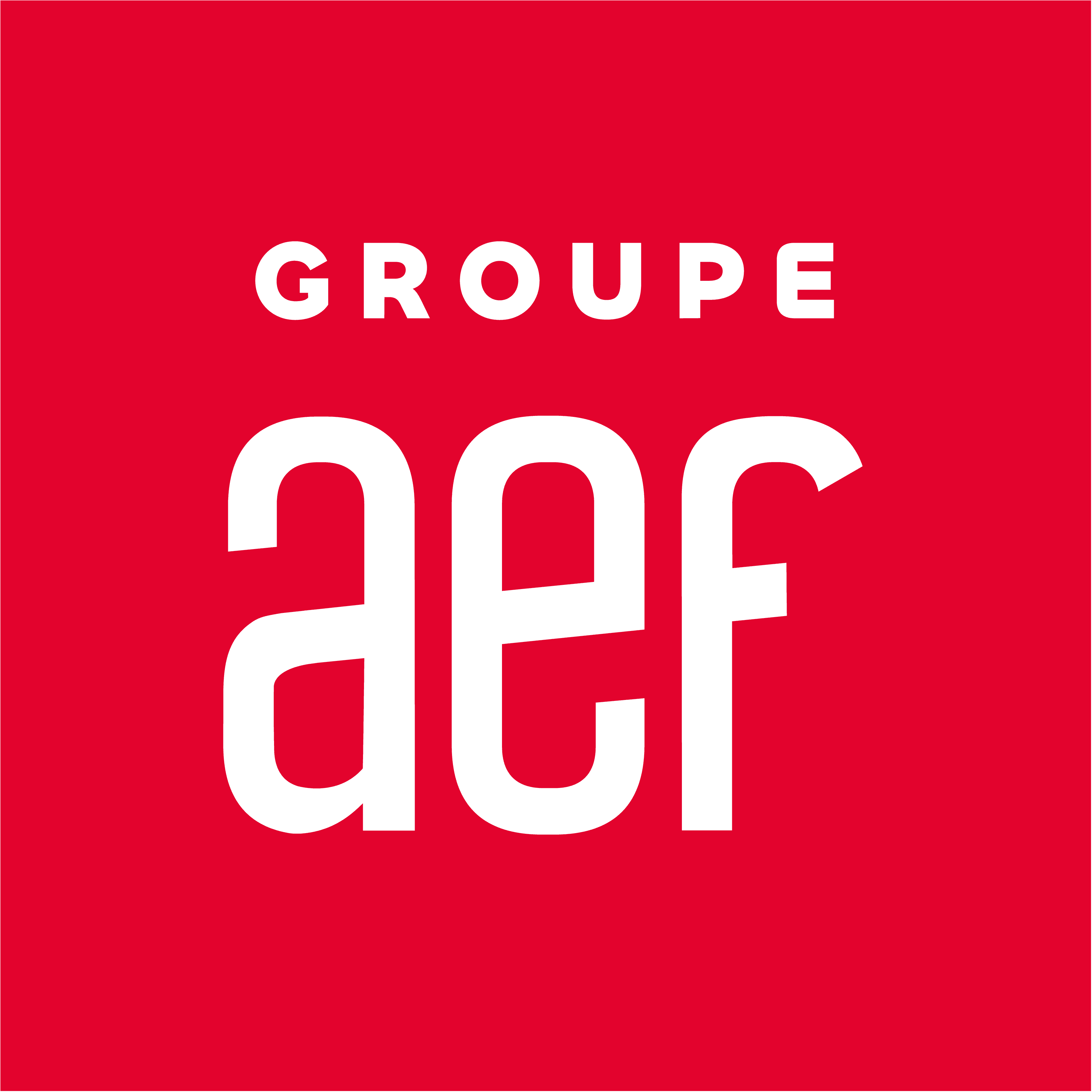 Logo de 6750a2db2ca82b71b611c760 Files 93b52247fb Groupe Aef