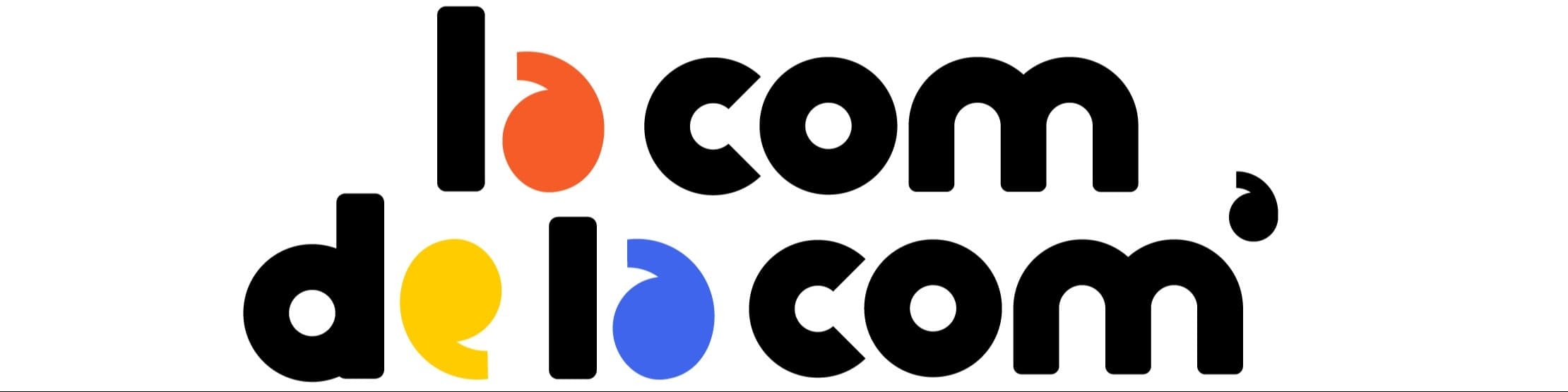 Logo de 71a8de07b554d8957458c0dc16584d40