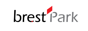 Logo de BREST PARK LA BOUTIQUE DU STATIONNEMENT
