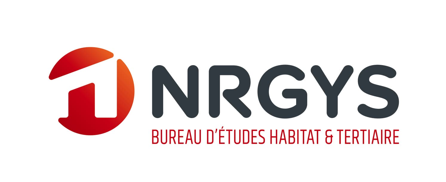 Logo de NRGYS QUADRI BASELINE