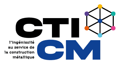 Logo de CTICM Cmjn OK 1
