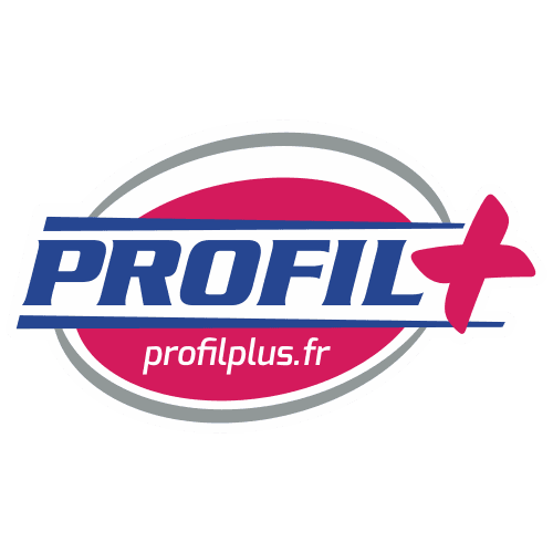 Logo de P 500x500