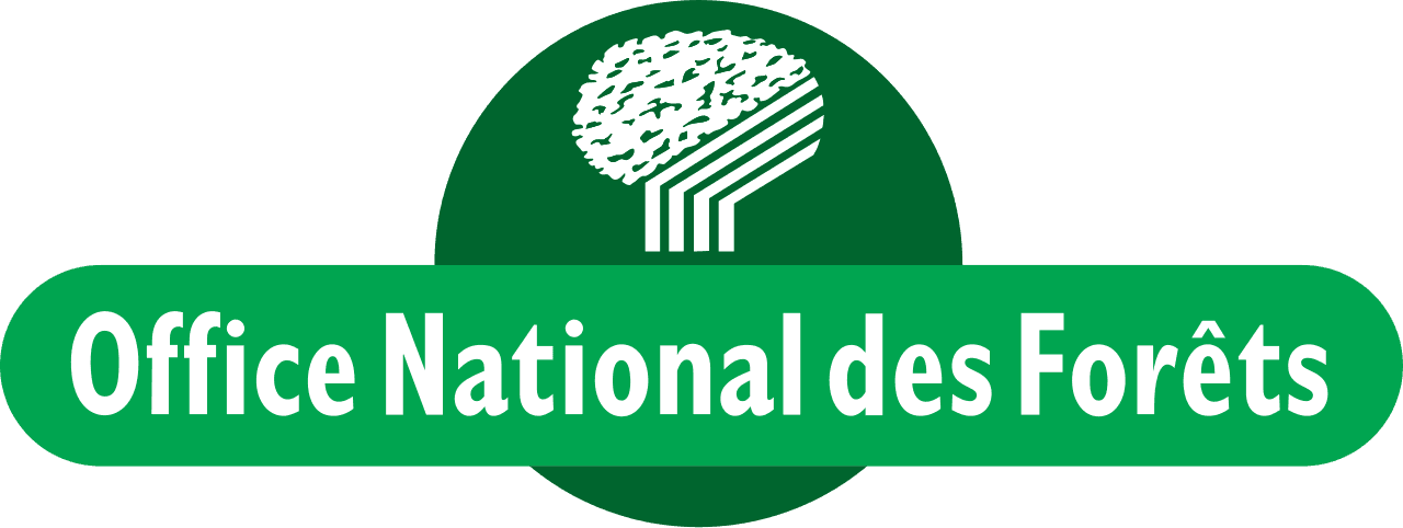 Logo de Office National Des Forets