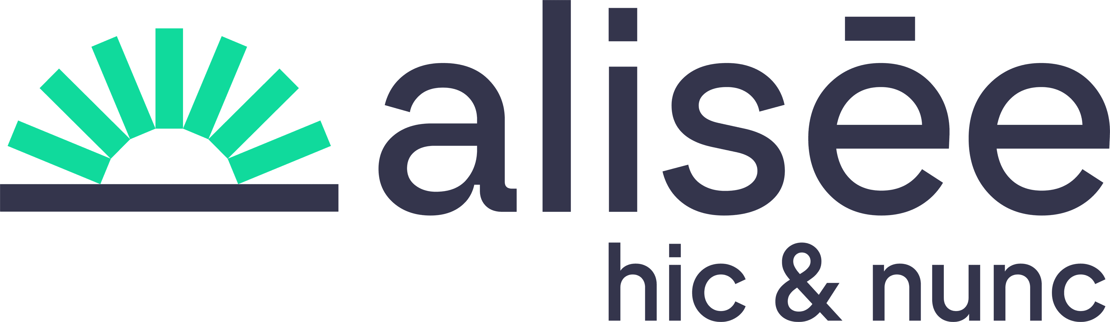 Logo de VF Alisee BaselineRVB 16 218 156 FondClair1 1