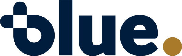 Logo de Blue E1678879897877