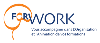 Logo de 1