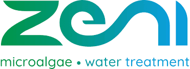 Logo de 2