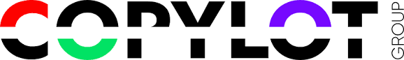 Logo de 4