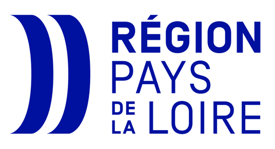 Logo de Fonds Blanc