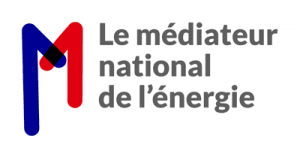 Logo de Mne Rvb 400 200px 300x157