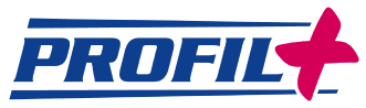 Logo de Profil Plus