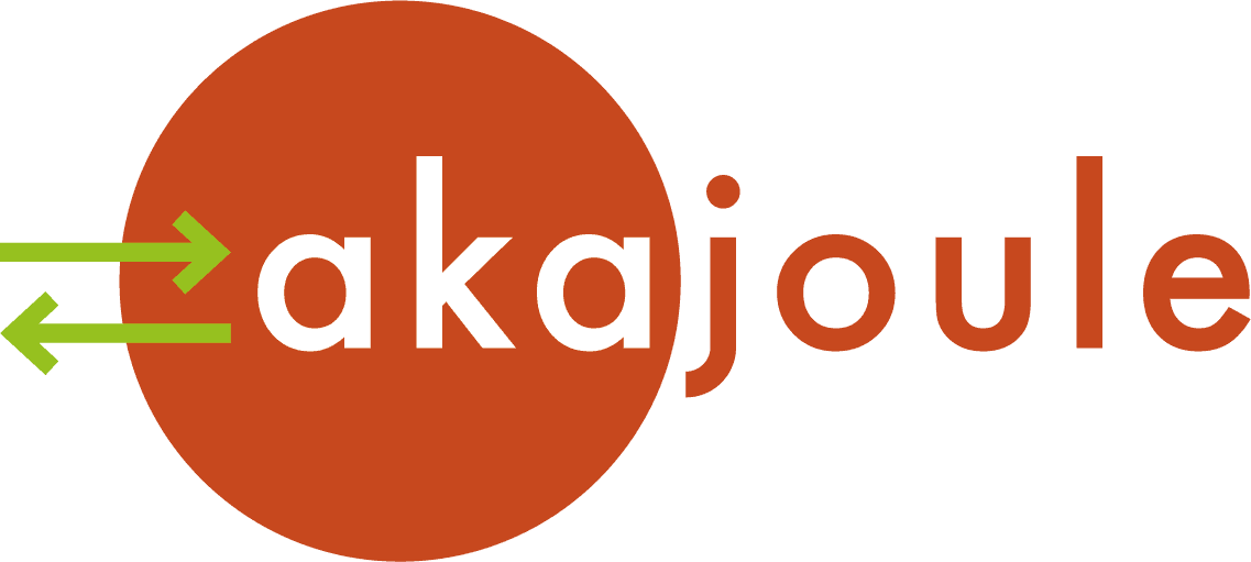 Logo de Final AKAJOULE 1