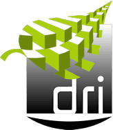 Logo de Dri