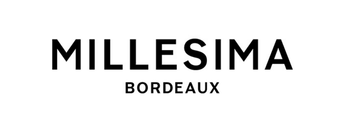 Logo de Partenaire