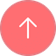chatbox-icon