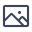 Create an image