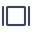 Create a slide