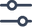 icon-chatbox
