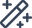 icon-chatbox