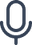 chatbox-icon