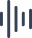icon-chatbox