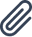 chatbox-icon