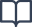 chatbox-icon