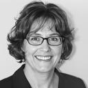 Aline : Assistante RH - Optimisation de CV et Recherche d'emploi