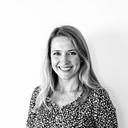 Fleur : Créatrice des présentations